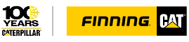 Finning CAT