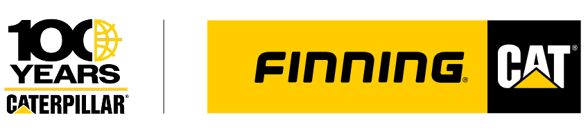 Finning CAT