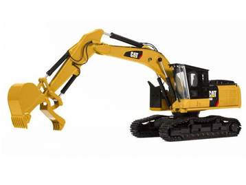 Used Equipment For Sale | Finning Cat