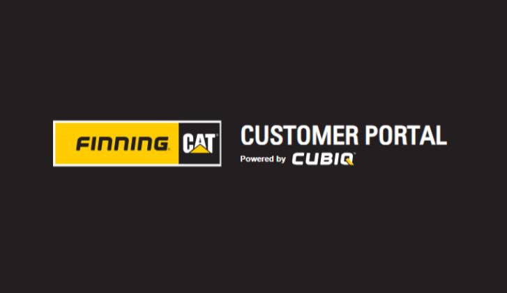 Introducing our new customer order report: your parts orders, simplified 