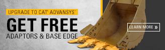 Get free adaptors and base edge. Learn more.