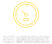 Fleet Improvements