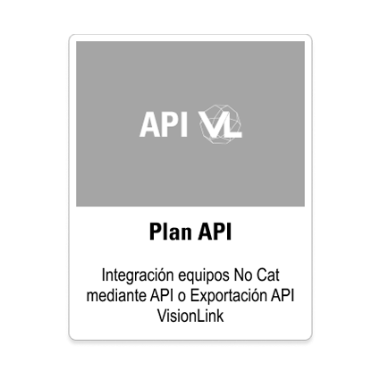 Imagen Plan API