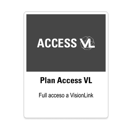 Imagen Access VL