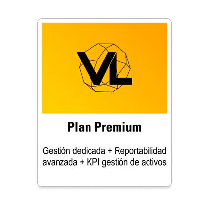 Imagen Plan Premium