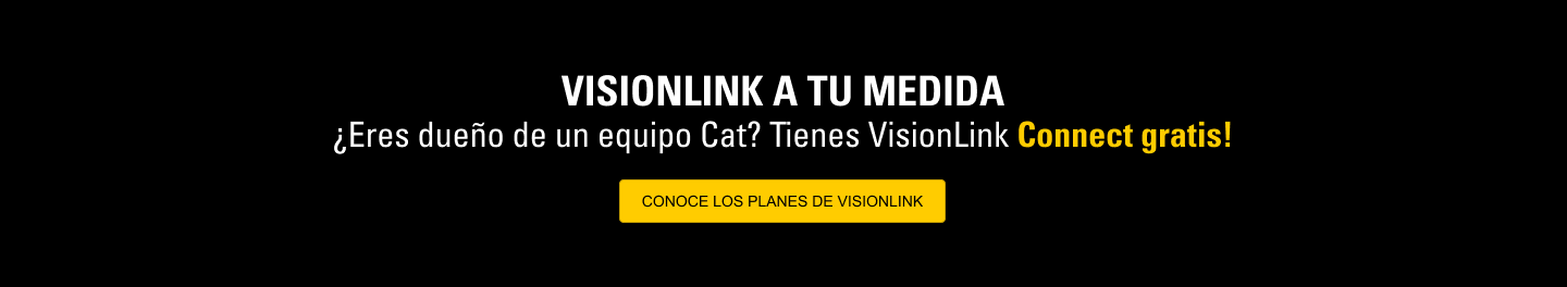 BANNER VISIONLINK A TU MEDIDA