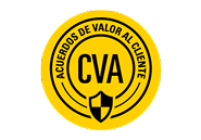 icono de cva